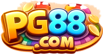 pg88 com